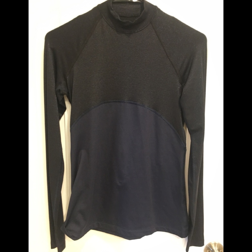 Nike drifit
